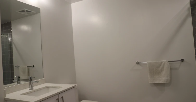 240-2343 Khalsa Gate, Oakville, ON, L6M 5R6 - 24