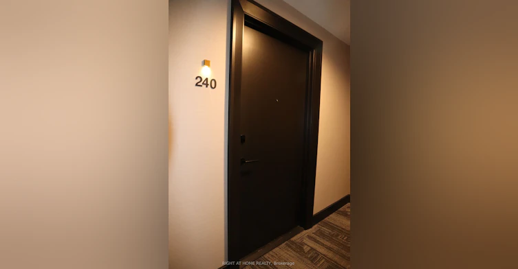 240-2343 Khalsa Gate, Oakville, ON, L6M 5R6 - 11