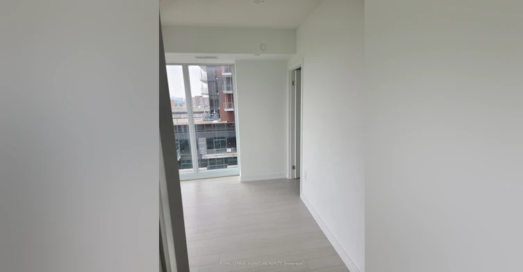 1021-4010 Eglinton Avenue W, Toronto, ON, M9A 0G5 - 8