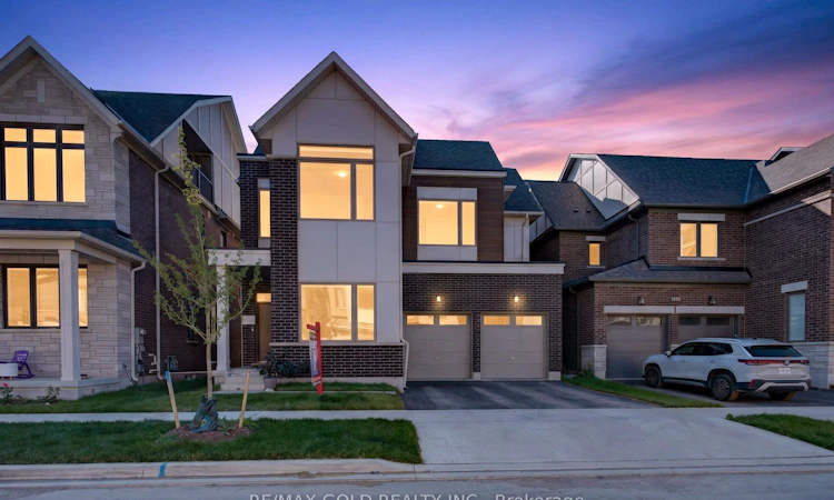 3288 Mariner Pass N/A