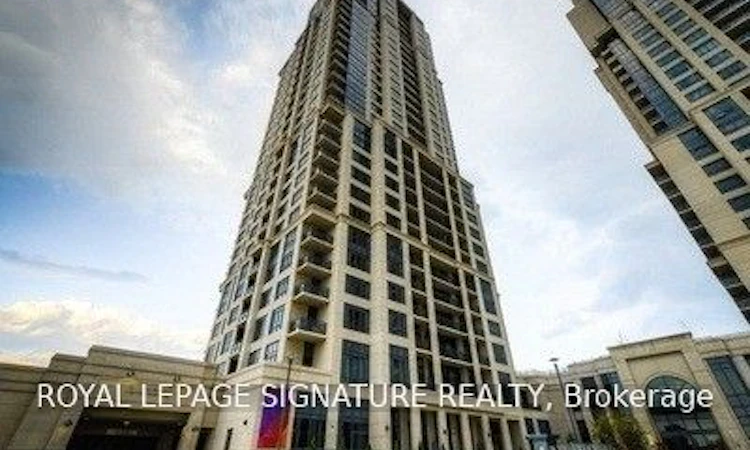 821-2 Eva Road