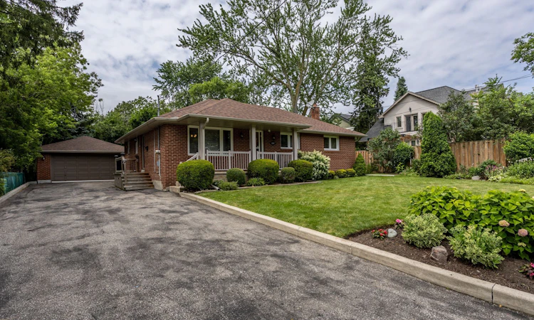 327 Angelene Street