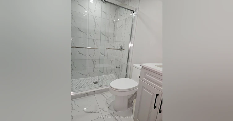 Bsmt-29 Seastar Road, Brampton, ON, L6Y 0P1 - 7