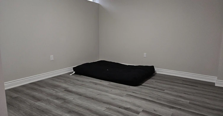 Bsmt-29 Seastar Road, Brampton, ON, L6Y 0P1 - 9