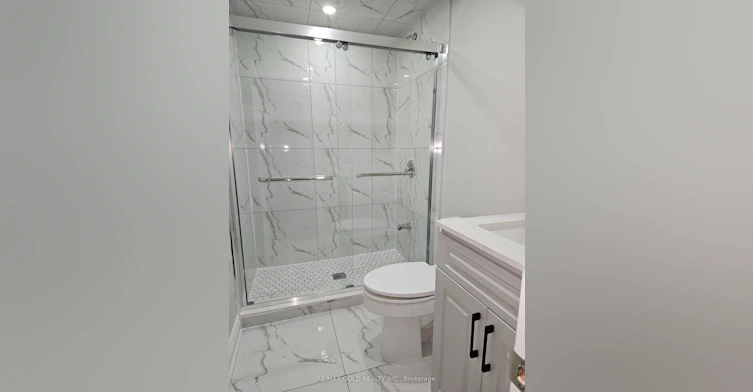 Bsmt-29 Seastar Road, Brampton, ON, L6Y 0P1 - 6