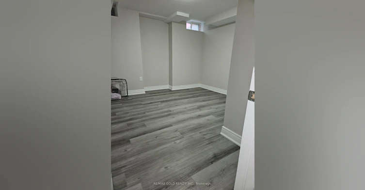 Bsmt-29 Seastar Road, Brampton, ON, L6Y 0P1 - 8