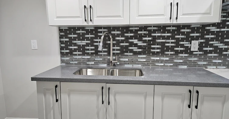 Bsmt-29 Seastar Road, Brampton, ON, L6Y 0P1 - 3