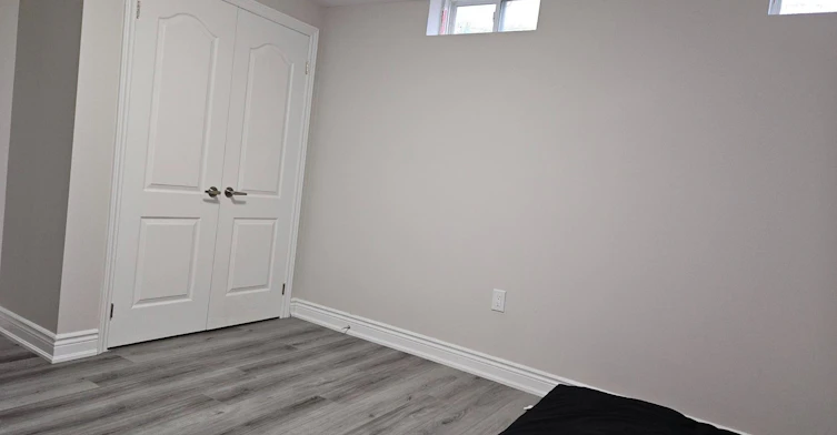 Bsmt-29 Seastar Road, Brampton, ON, L6Y 0P1 - 10