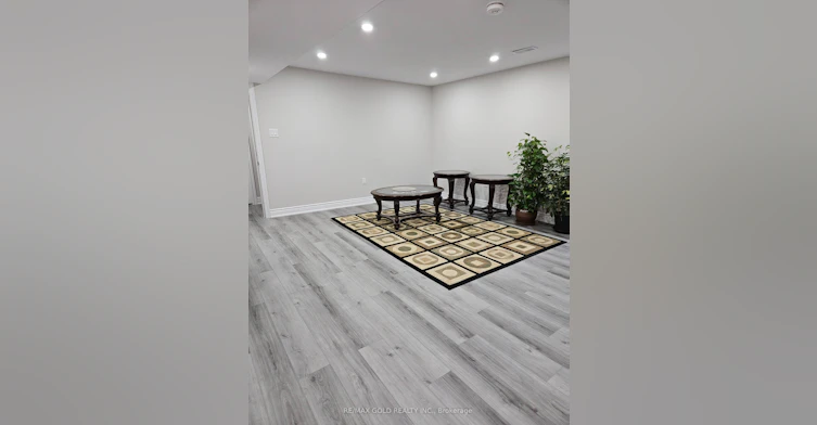 Bsmt-29 Seastar Road, Brampton, ON, L6Y 0P1 - 4