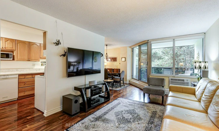 112-420 Mill Road