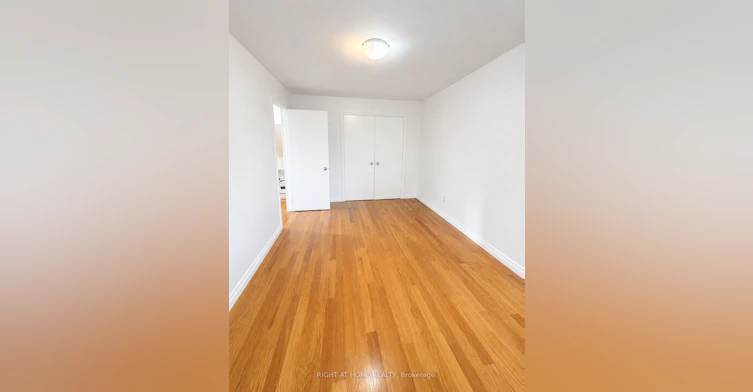 Upper-7154 Fayette Circle, Mississauga, ON, L5N 1Y6 - 7