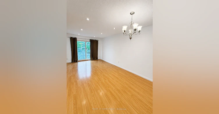 Upper-7154 Fayette Circle, Mississauga, ON, L5N 1Y6 - 4