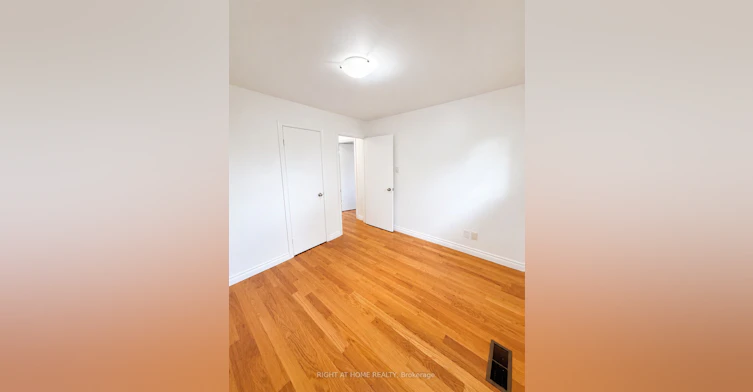 Upper-7154 Fayette Circle, Mississauga, ON, L5N 1Y6 - 6
