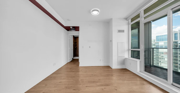 2608-36 Park Lawn Road, Toronto, ON, M8Y 3H8 - 18