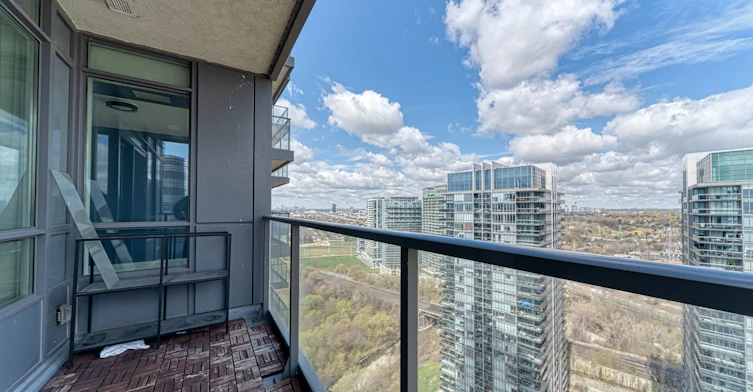 2608-36 Park Lawn Road, Toronto, ON, M8Y 3H8 - 24