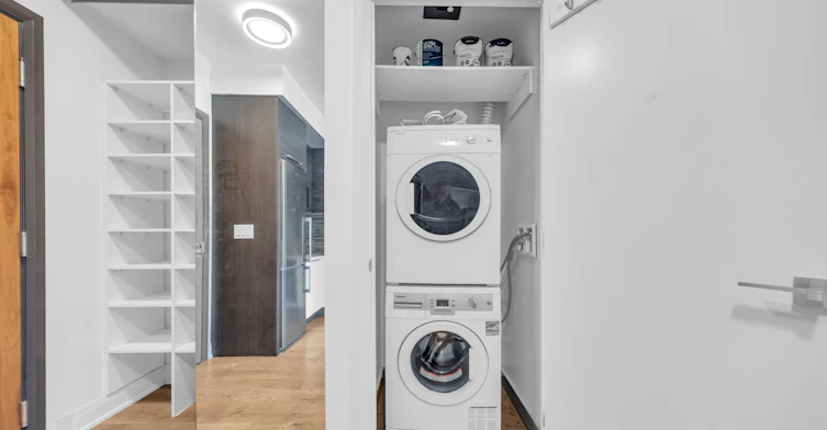 2608-36 Park Lawn Road, Toronto, ON, M8Y 3H8 - 19