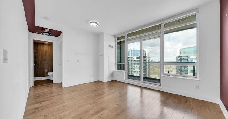 2608-36 Park Lawn Road, Toronto, ON, M8Y 3H8 - 20