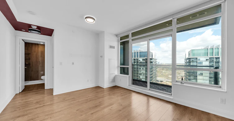 2608-36 Park Lawn Road, Toronto, ON, M8Y 3H8 - 11