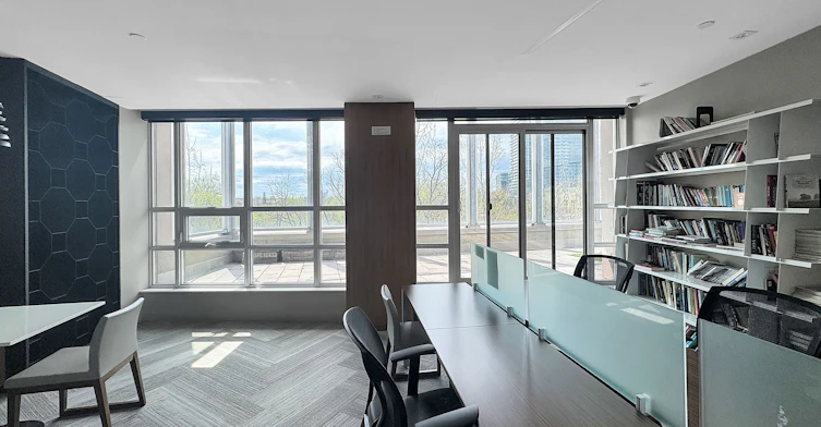 2608-36 Park Lawn Road, Toronto, ON, M8Y 3H8 - 29