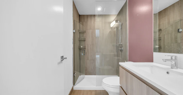 2608-36 Park Lawn Road, Toronto, ON, M8Y 3H8 - 21