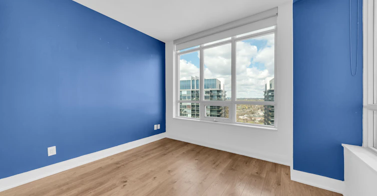 2608-36 Park Lawn Road, Toronto, ON, M8Y 3H8 - 16
