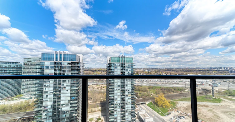 2608-36 Park Lawn Road, Toronto, ON, M8Y 3H8 - 22