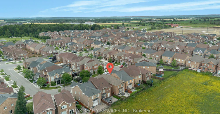Bsmt-28 Manzanita Crescent, Brampton, ON, L7A 0C4 - 26