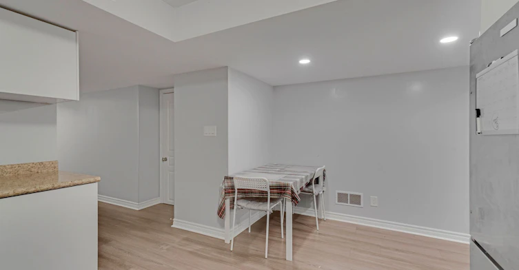 Bsmt-28 Manzanita Crescent, Brampton, ON, L7A 0C4 - 10