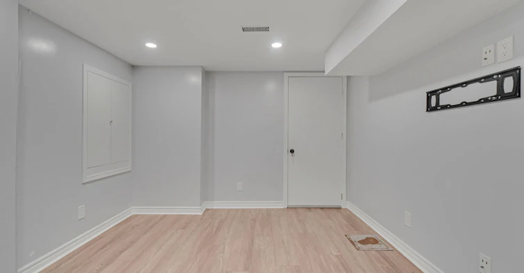 Bsmt-28 Manzanita Crescent, Brampton, ON, L7A 0C4 - 5