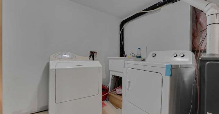 Bsmt-28 Manzanita Crescent, Brampton, ON, L7A 0C4 - 21
