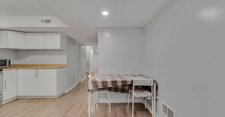 Bsmt-28 Manzanita Crescent, Brampton, ON, L7A 0C4 - 11