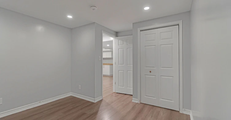 Bsmt-28 Manzanita Crescent, Brampton, ON, L7A 0C4 - 17