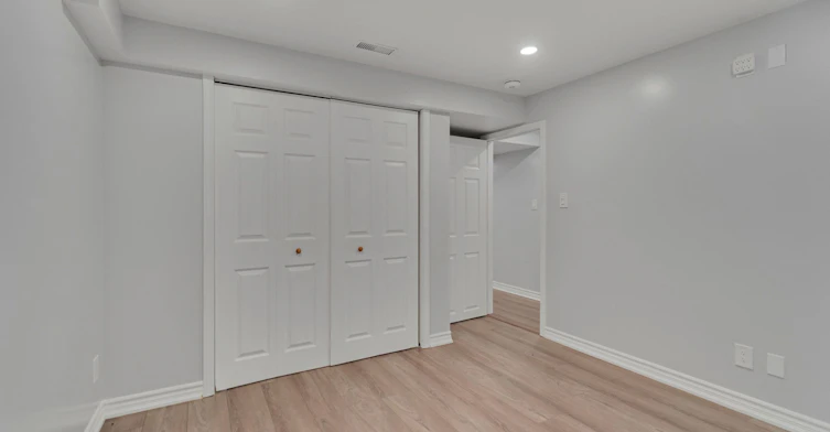 Bsmt-28 Manzanita Crescent, Brampton, ON, L7A 0C4 - 14