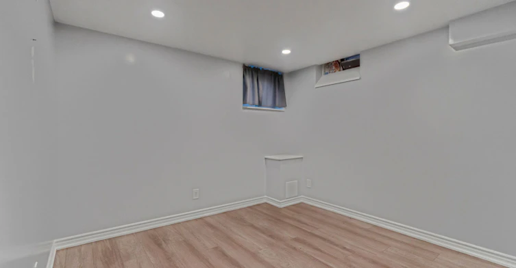 Bsmt-28 Manzanita Crescent, Brampton, ON, L7A 0C4 - 13