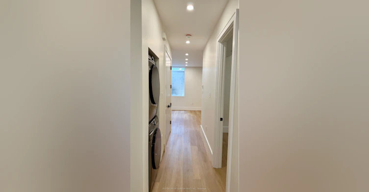 #3-43 Elmwood Avenue N, Mississauga, ON, L5G 3K1 - 5