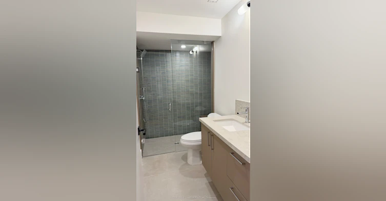 #3-43 Elmwood Avenue N, Mississauga, ON, L5G 3K1 - 10