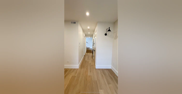 #3-43 Elmwood Avenue N, Mississauga, ON, L5G 3K1 - 12