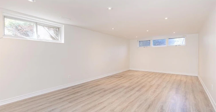 492 Pinegrove Road, Oakville, ON, L6K 2C3 - 18
