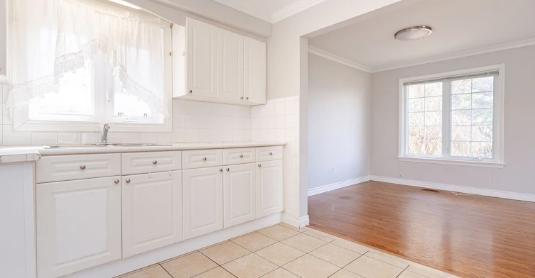 492 Pinegrove Road, Oakville, ON, L6K 2C3 - 36