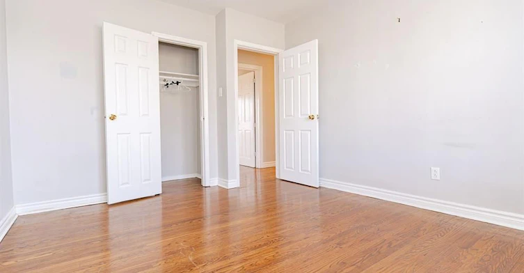 492 Pinegrove Road, Oakville, ON, L6K 2C3 - 12