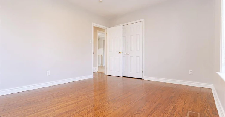 492 Pinegrove Road, Oakville, ON, L6K 2C3 - 11