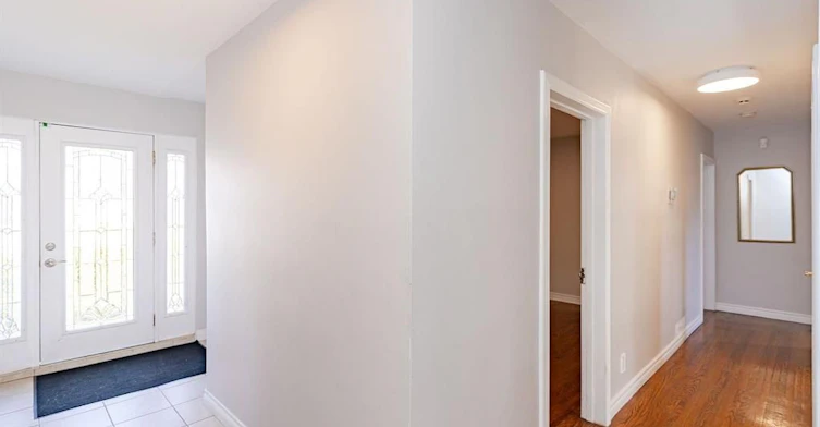 492 Pinegrove Road, Oakville, ON, L6K 2C3 - 9