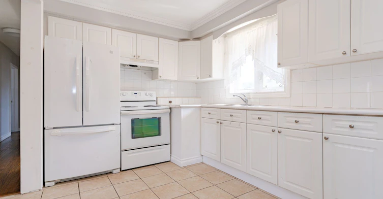 492 Pinegrove Road, Oakville, ON, L6K 2C3 - 34
