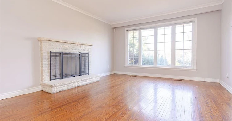 492 Pinegrove Road, Oakville, ON, L6K 2C3 - 7