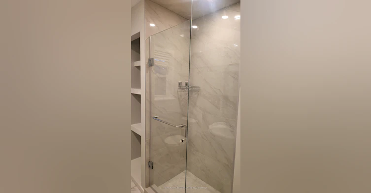 492 Pinegrove Road, Oakville, ON, L6K 2C3 - 28