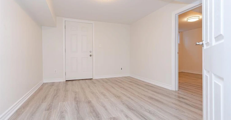 492 Pinegrove Road, Oakville, ON, L6K 2C3 - 20