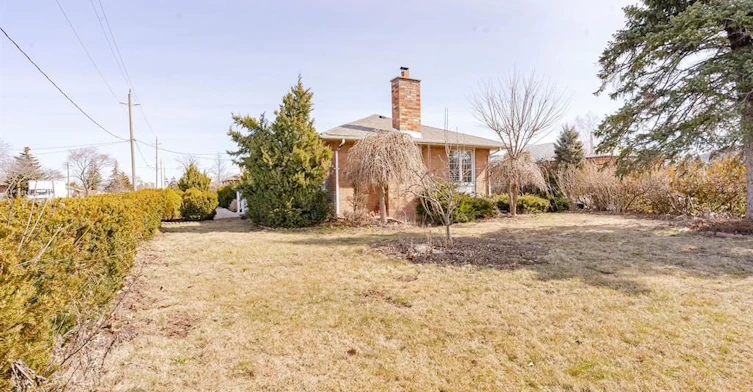 492 Pinegrove Road, Oakville, ON, L6K 2C3 - 26