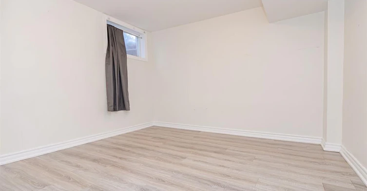 492 Pinegrove Road, Oakville, ON, L6K 2C3 - 22