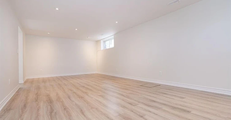 492 Pinegrove Road, Oakville, ON, L6K 2C3 - 19