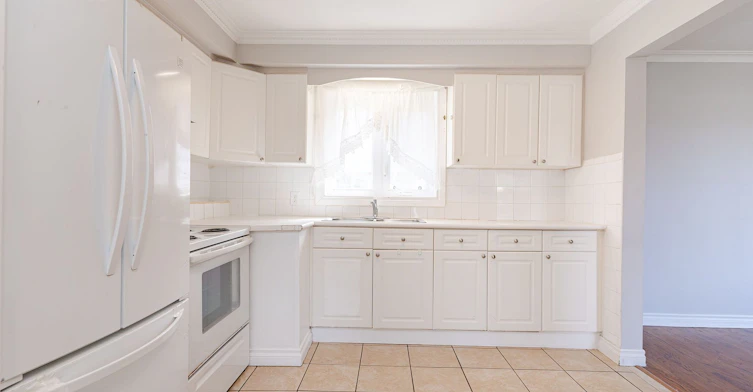 492 Pinegrove Road, Oakville, ON, L6K 2C3 - 35